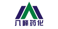湖北八峰藥業(yè)