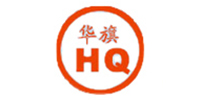 鄭州華旗助劑有限公司